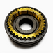FRC9388 - Synchro Assembly – LT77 – 5th Gear Transmission or Gearbox Part Land Rover Range Rover Discovery, Range Rover