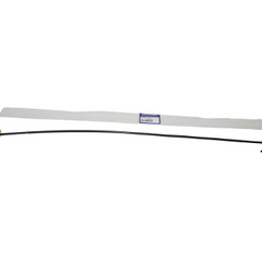 FRC9430 - Breather Tube – LT230 Transfer Box