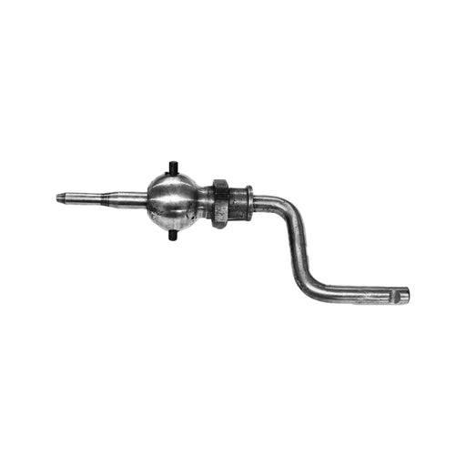 FRC9669 - Gearchange Lever – Lower  by Land RoverTransmission or Gearbox Part Land Rover Range Rover Discovery, Range Rover