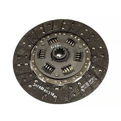 FRC9773 - Clutch Plate – LT95 – V8