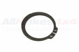 FRC9812 - Circlip – LT77 Mainshaft Transmission or Gearbox Part Land Rover Range Rover Defender, Discovery, Range Rover