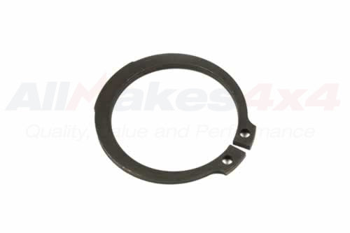FRC9812 - Circlip – LT77 Mainshaft Transmission or Gearbox Part Land Rover Range Rover Defender, Discovery, Range Rover