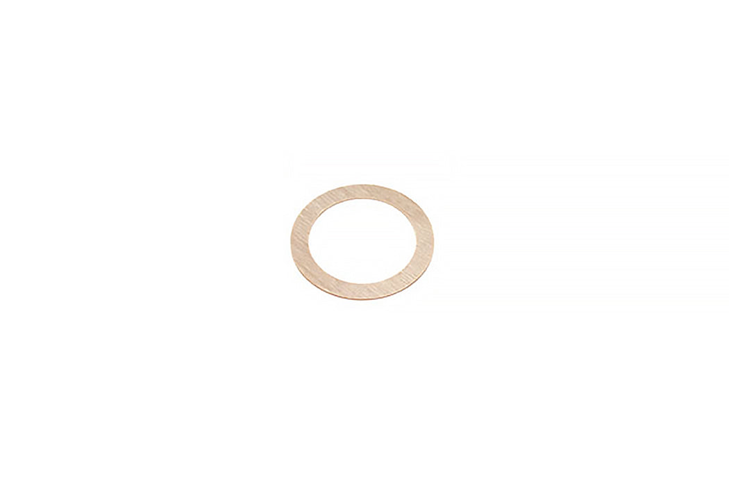 FRC9845 - Thrust washer 1.05mm LT230 diff. Transmission or Gearbox Part Land Rover Range Rover Defender, Discovery, Range Rover