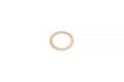 FRC9845 - Thrust washer 1.05mm LT230 diff. Transmission or Gearbox Part Land Rover Range Rover Defender, Discovery, Range Rover