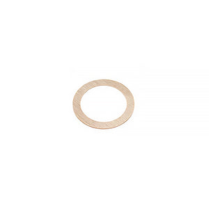 FRC9845 - Thrust washer 1.05mm LT230 diff.