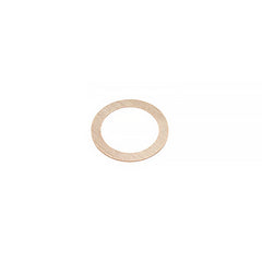 FRC9845 - Drukring 1,05mm LT230 diff.