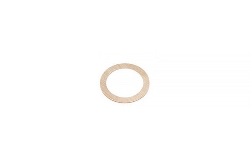 FRC9845 - Thrust washer 1.05mm LT230 diff. Transmission or Drivetrain Part Land Rover Range Rover Defender, Discovery, Range Rover