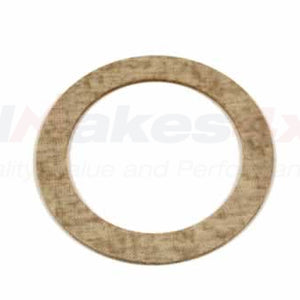 FRC9849 - washer thrust 1.25mm diff LT230
