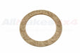 FRC9849 - washer thrust 1.25mm diff LT230  by BritpartTransmission or Drivetrain Part Land Rover Range Rover Defender, Discovery, Range Rover