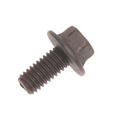 FS106125L - Flensbout M6 x 12mm