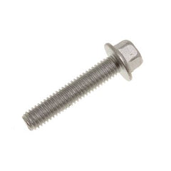 FS106307L - Bolt