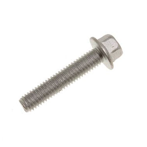 FS106307L - bolt OEM