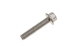 FS106307L - bolt OEM  by AllMakes OEHardware Part Land Rover Range Rover Defender, Discovery