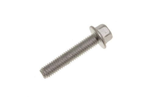 FS106307L - Bolt  by PR2 AllMakes OEEngine Part Land Rover Range Rover Defender, Discovery