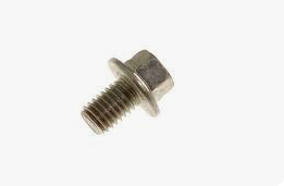 FS108122 - bolt hex head GENUINE