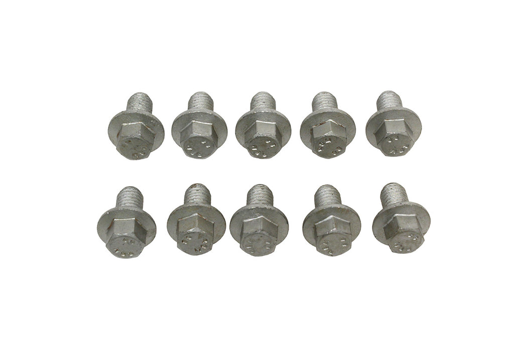 FS108146 - Screw  by PR2 AllmakesHardware Part Land Rover Range Rover 