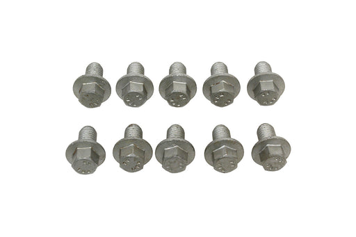 FS108146 - Screw  by PR2 AllmakesHardware Part Land Rover Range Rover 