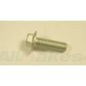 FS108257LG - BOLT
