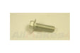 FS108257LG - BOLT  by PR2 ALLMAKES OE Land Rover Range Rover 