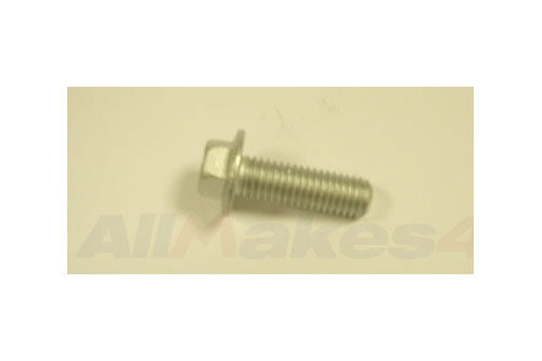 FS108257LG - BOLT  by PR2 ALLMAKES OE Land Rover Range Rover 