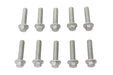 FS108357 - Screw  by Allmakes OEHardware Part Land Rover Range Rover 