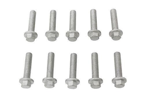 FS108357 - Screw  by Allmakes OEHardware Part Land Rover Range Rover 