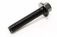 FS108405 - Bolt – M8 x 40 – Front Seat Rails  by PR2 Allmakes OEInterior Accessory Land Rover Range Rover Defender