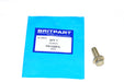 FS110251L - Screw Hardware Part Land Rover Range Rover 