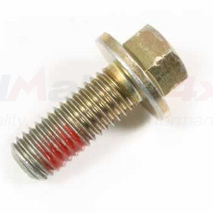 FS112301P - Bolt
