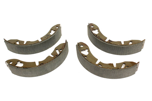 FSB278 - Brake Shoe Set  by FerodoBrake Part Land Rover Range Rover 