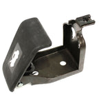 FSC10005LR - Ontgrendelingshendel Motorkap