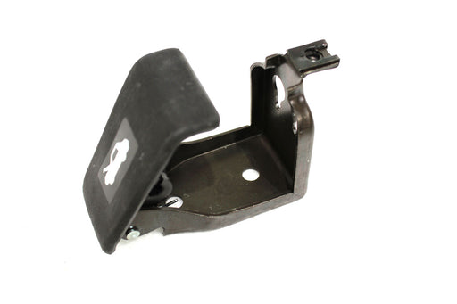 FSC10005LR - Bonnet Release Latch  by LAND ROVERBody Part Land Rover Range Rover Range Rover