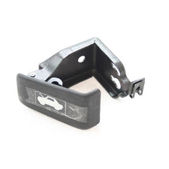 FSC10005 - Bonnet Release Latch