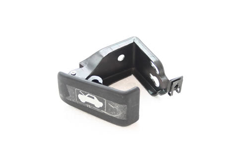 FSC10005 - Bonnet Release Latch Body Part Land Rover Range Rover Range Rover