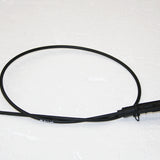 FSE000030 - Bonnet Release Cable – Front