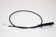 FSE000030 - Bonnet Release Cable – Front Body Part Land Rover Range Rover Range Rover