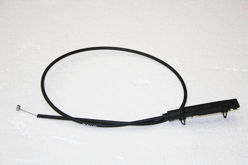 FSE000030 - Bonnet Release Cable – Front Body Part Land Rover Range Rover Range Rover