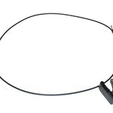FSE000080 - Bonnet Release Cable