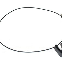 FSE000080 - Bonnet Release Cable