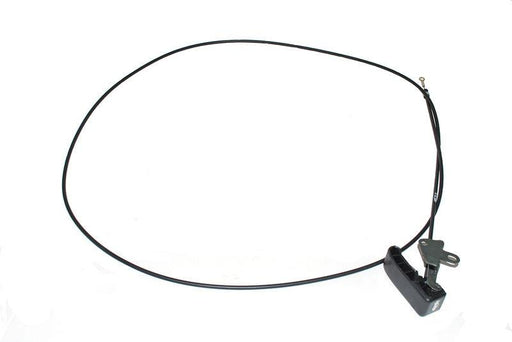 FSE000080 - Bonnet Release Cable  by AftermarketBody Part Land Rover Range Rover Discovery