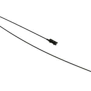 FSE000091LR - CABLE - HOOD CONTROL