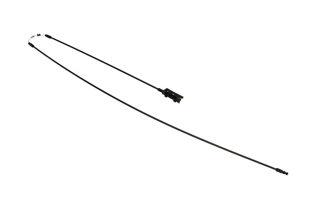 FSE000091LR - CABLE - HOOD CONTROL  by LAND ROVER Land Rover Range Rover 