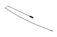 FSE000091LR - CABLE - HOOD CONTROL  by LAND ROVER Land Rover Range Rover 