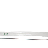 FSE500080LR - Cable