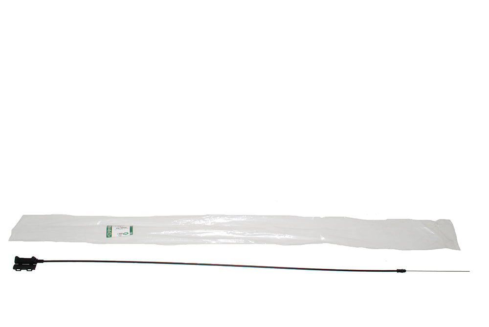 FSE500080LR - Cable  by LAND ROVERBody Part Land Rover Range Rover Defender