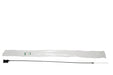 FSE500080LR - Cable  by LAND ROVERBody Part Land Rover Range Rover Defender