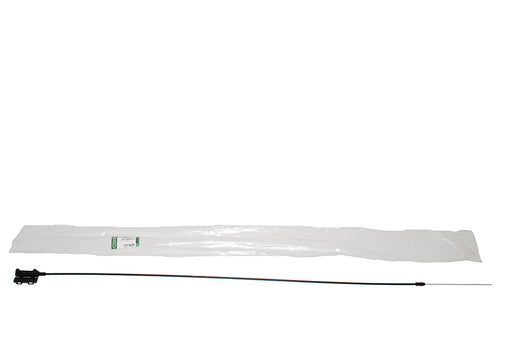 FSE500080LR - Cable  by LAND ROVERBody Part Land Rover Range Rover Defender