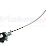 FSG500030 - Fuel Door Actuator