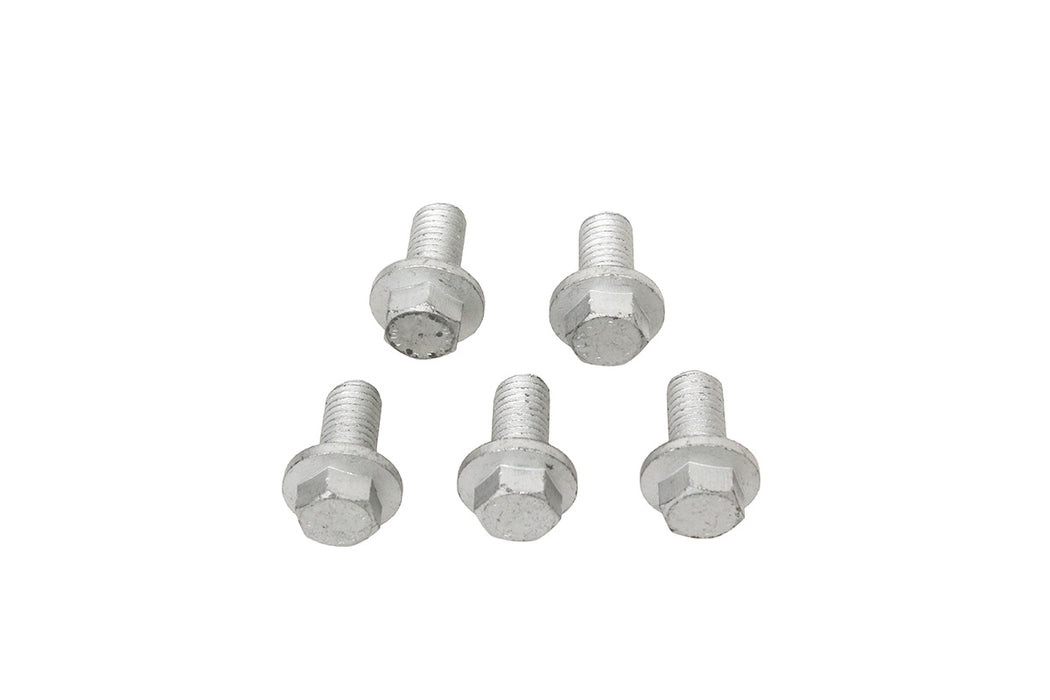 FT110206 - Bolt  by PR2 Allmakes OEHardware Part Land Rover Range Rover 