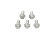 FT110206 - Bolt  by PR2 Allmakes OEHardware Part Land Rover Range Rover 